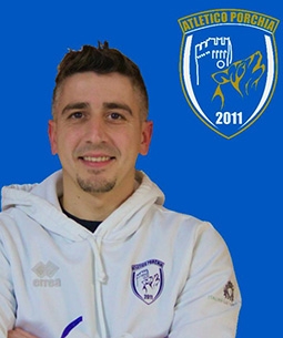 Di Silvestro Giacomo